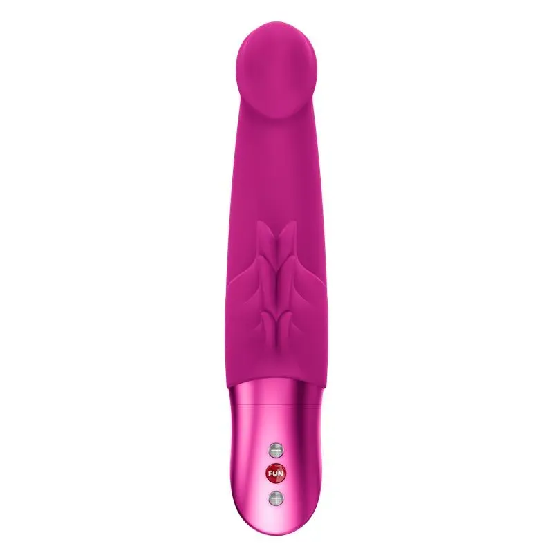 FUN FACTORY Wicked Angel jänkuvibraator