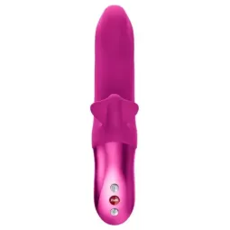 FUN FACTORY Bi Stronic Fusion вибратор