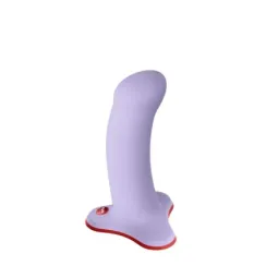 FUN FACTORY Amor G-punkti dildo, lilla