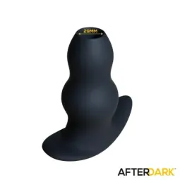 AFTERDARK Klaas XXL полая анальная пробка