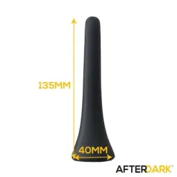 AFTERDARK Maren анальный душ силикон 160 мл