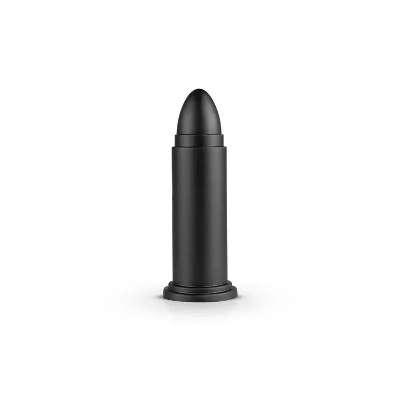 BUTTR XXL Dildo 10 Pounder анальная пробка