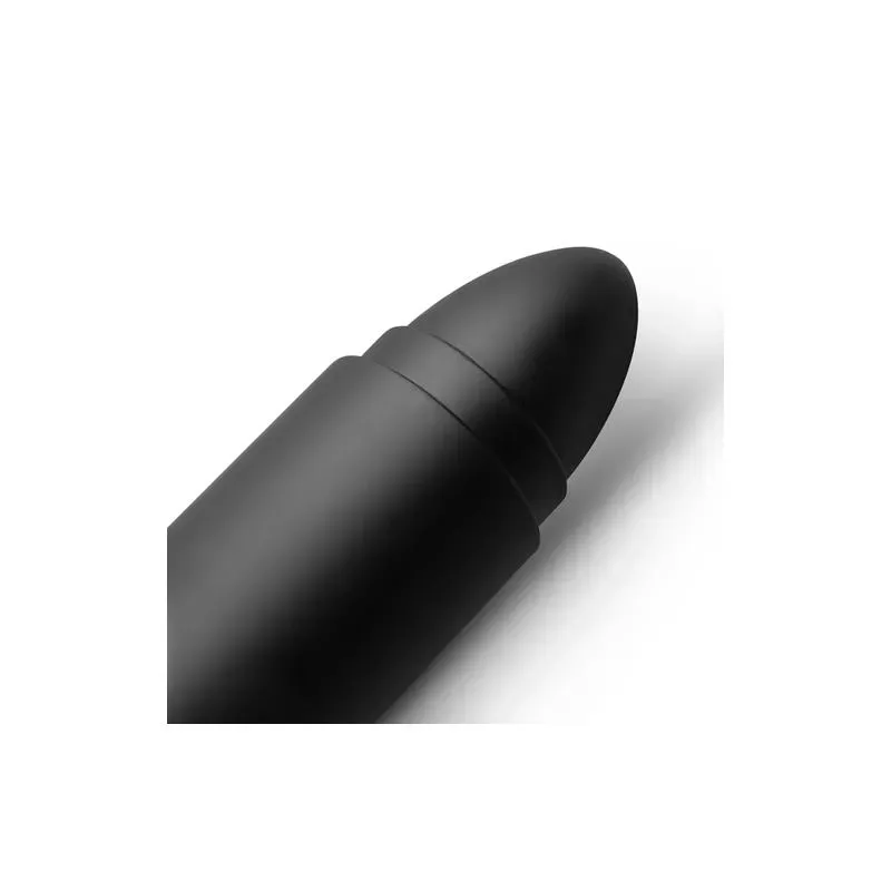 BUTTR XXL Dildo 10 Pounder анальная пробка
