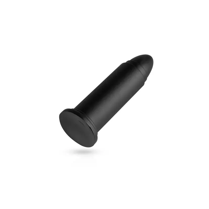 BUTTR XXL Dildo 10 Pounder анальная пробка