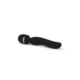 SWAY VIBES Massager No. 4 Black vibraator
