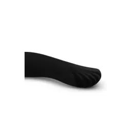 SWAY VIBES Massager No. 4 Black вибромассажёр