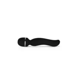 SWAY VIBES Massager No. 4 Black вибромассажёр