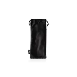 SWAY VIBES Massager No. 4 Black вибромассажёр