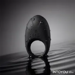 INTOYOU Ringo кольцо с приложением