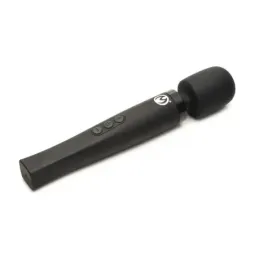 MASTER SERIES Thunderstick Pro вибромассажёр wand
