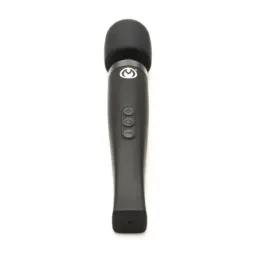 MASTER SERIES Thunderstick Pro wand-vibraator