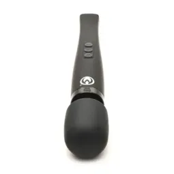 MASTER SERIES Thunderstick Pro wand-vibraator