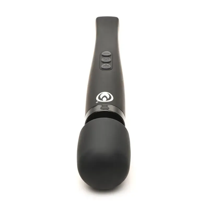 MASTER SERIES Thunderstick Pro wand-vibraator
