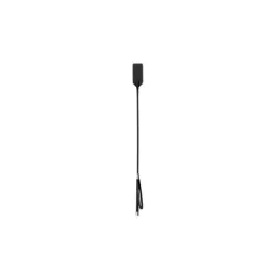 EASYTOYS Short Paddle nahast piits