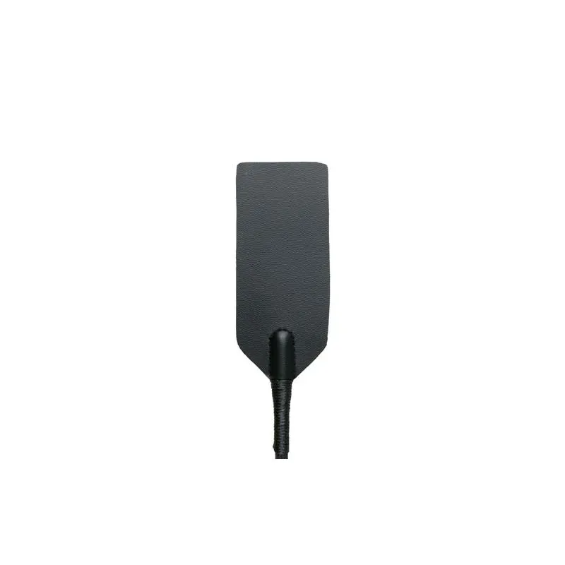 EASYTOYS Short Paddle nahast piits