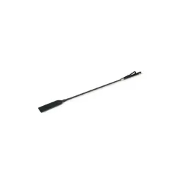 EASYTOYS Short Paddle nahast piits