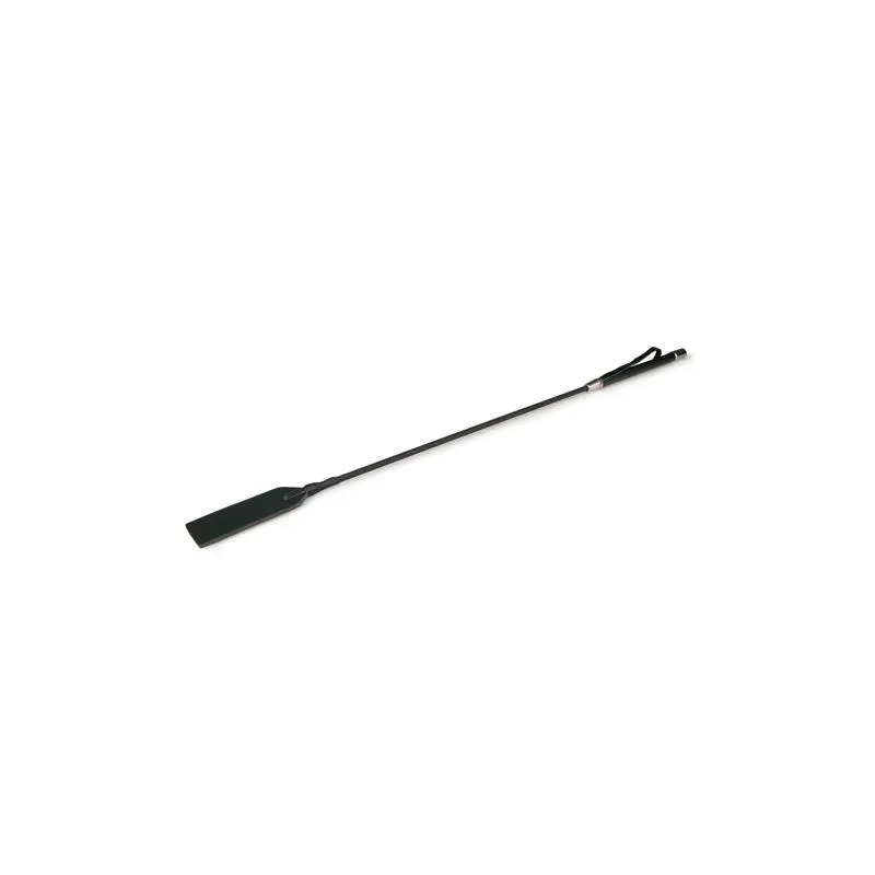 EASYTOYS Short Paddle nahast piits