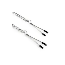 EasyToys Tweezer nibuklambrid ketiga
