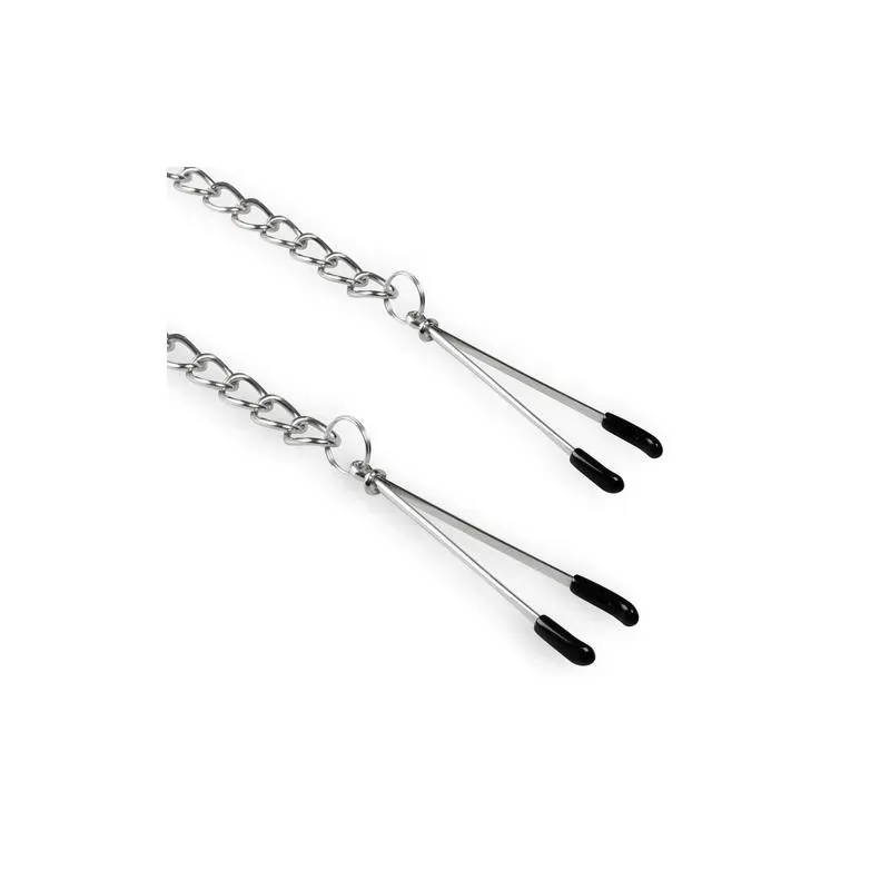 EasyToys Tweezer nibuklambrid ketiga
