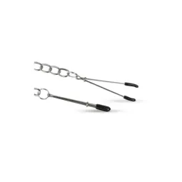 EasyToys Tweezer nibuklambrid ketiga