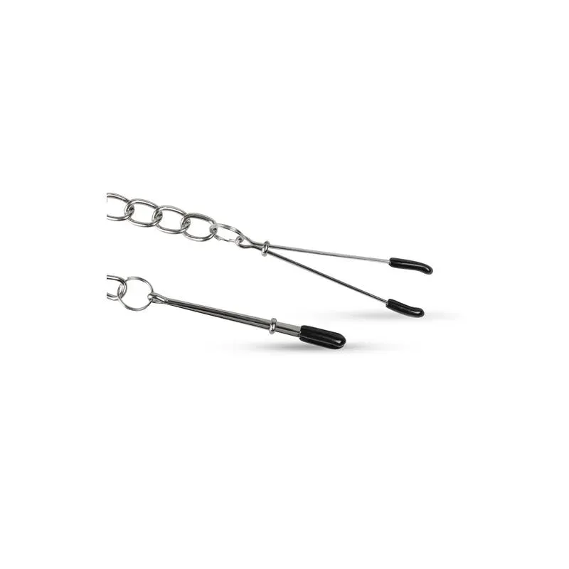 EasyToys Tweezer nibuklambrid ketiga