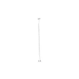 EasyToys Tweezer nibuklambrid ketiga