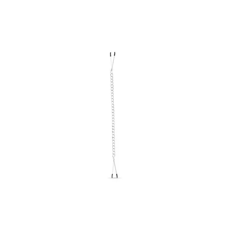 EasyToys Tweezer nibuklambrid ketiga
