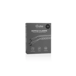 EasyToys Tweezer nibuklambrid ketiga