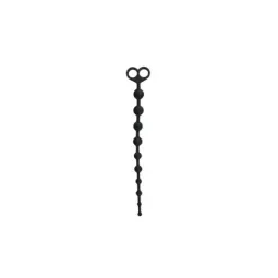 EASYTOYS Long Anal Beads anaalkuulid