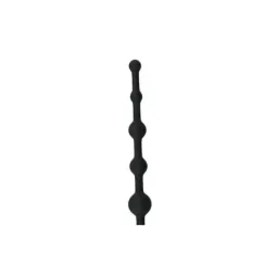 EASYTOYS Long Anal Beads anaalkuulid