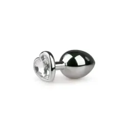 EASYTOYS Metal Plug No. 7 anaaltapp