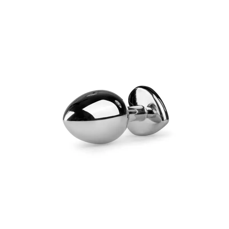EASYTOYS Metal Plug No. 7 anaaltapp