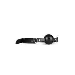 LOVEBOXXX Secret Pleasure Chest набор БДСМ