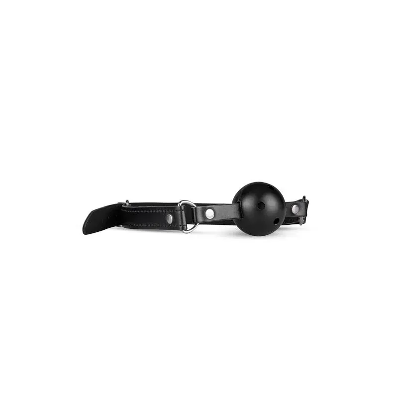 LOVEBOXXX Secret Pleasure Chest набор БДСМ