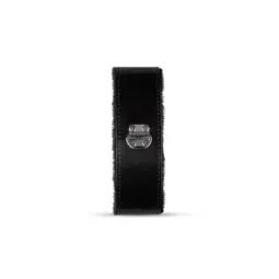 LOVEBOXXX Secret Pleasure Chest набор БДСМ