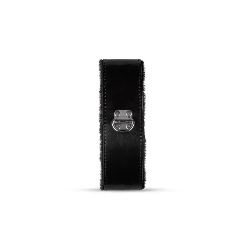 LOVEBOXXX Secret Pleasure Chest набор БДСМ