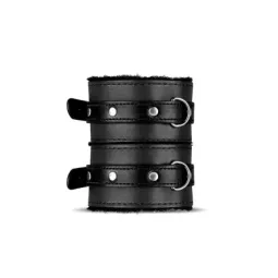 LOVEBOXXX Secret Pleasure Chest набор БДСМ