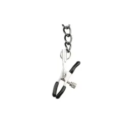 EASYTOYS kaelarihm nibuklambritega