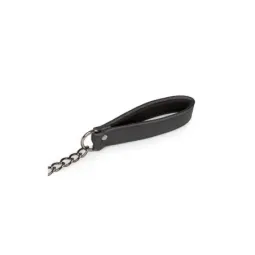 EASYTOYS kaelarihm nibuklambritega