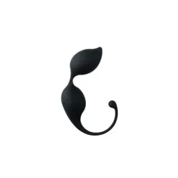 EASYTOYS Curved Kegel Balls шарики