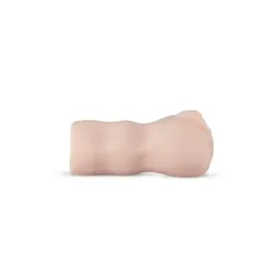 Emily Finch realistlik masturbaator | FWB