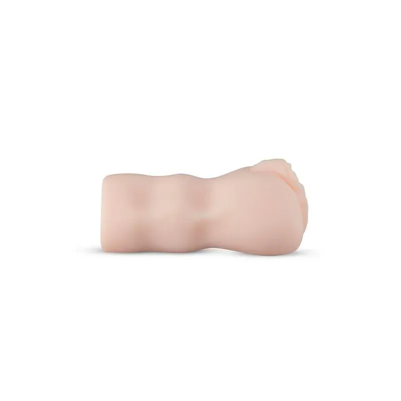 Emily Finch realistlik masturbaator | FWB
