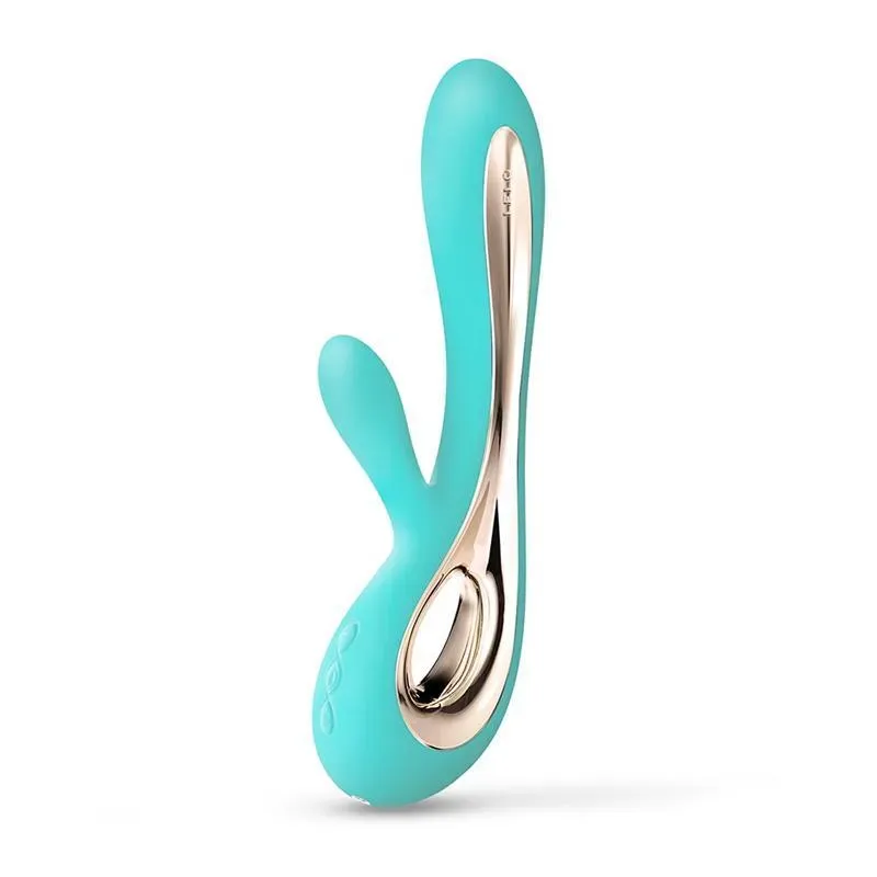 LELO SORAYA 2 Aqua vibraator
