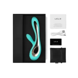 LELO SORAYA 2 Aqua vibraator