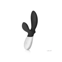 LELO LOKI Wave вибратор для простаты
