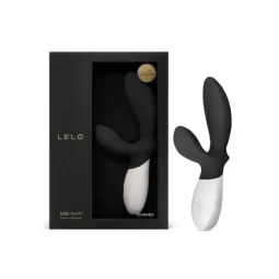 LELO LOKI Wave вибратор для простаты