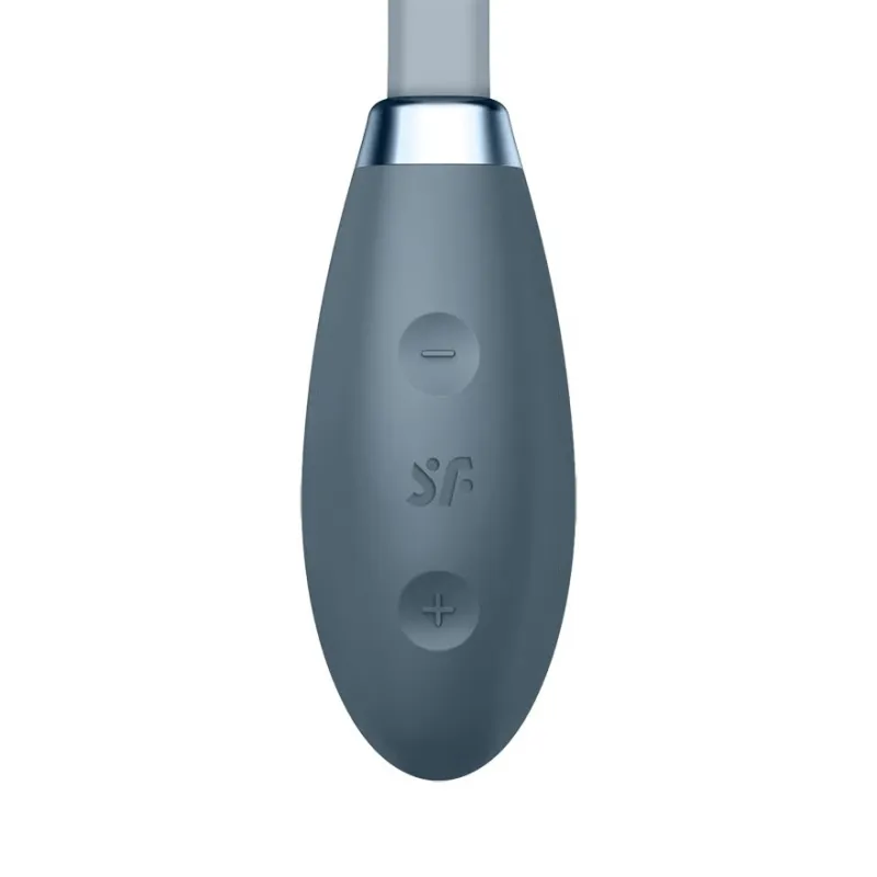 Satisfyer G-Spot Flex 3