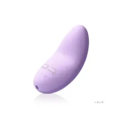 LELO LILY 2 Lavender kliitorivibraator