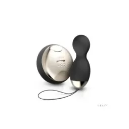 LELO HULA Beads вагинальные шарики с пультом