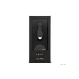 LELO HULA Beads вагинальные шарики с пультом